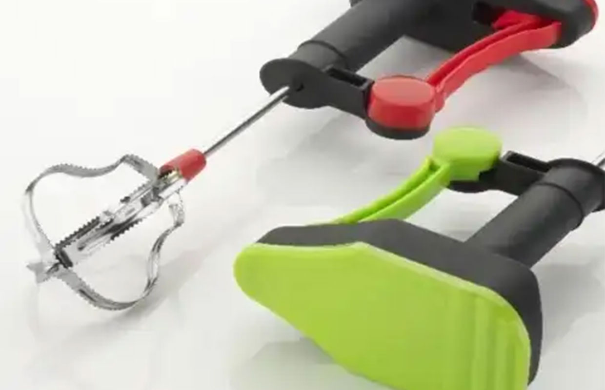 Handi Blender