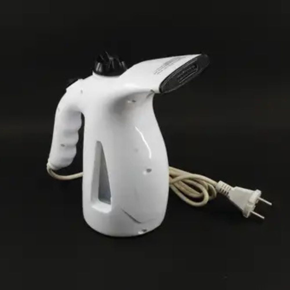 Garment Handy Stream