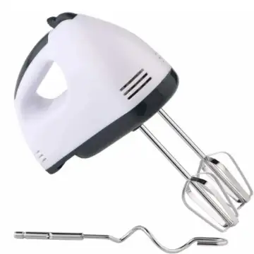 Egg Beater
