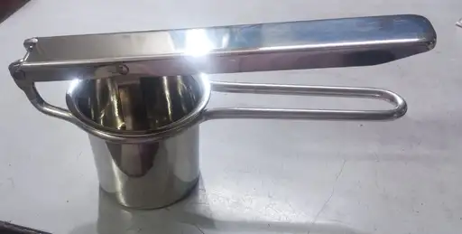 Potatoes Masher
