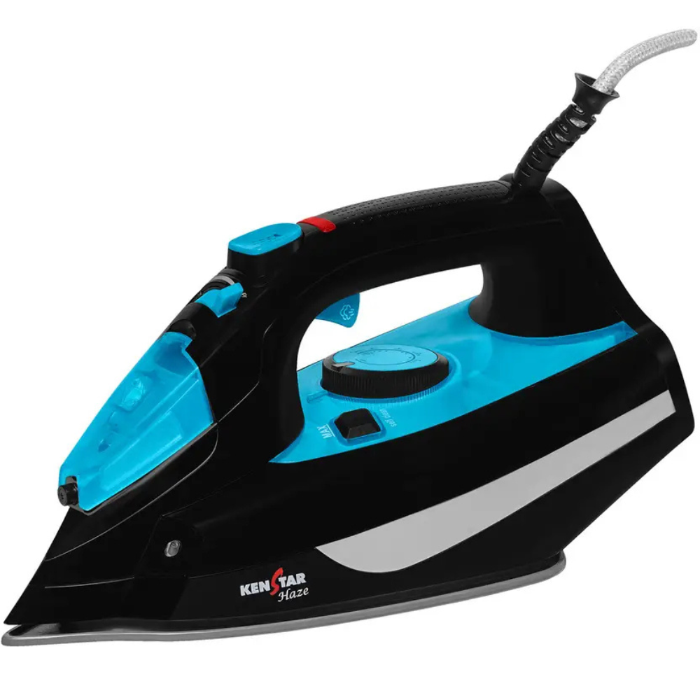 Kenstar HAZE 2000 W Steam Iron