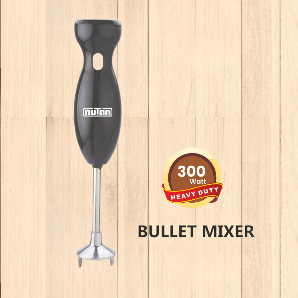 Hand Blender 300W