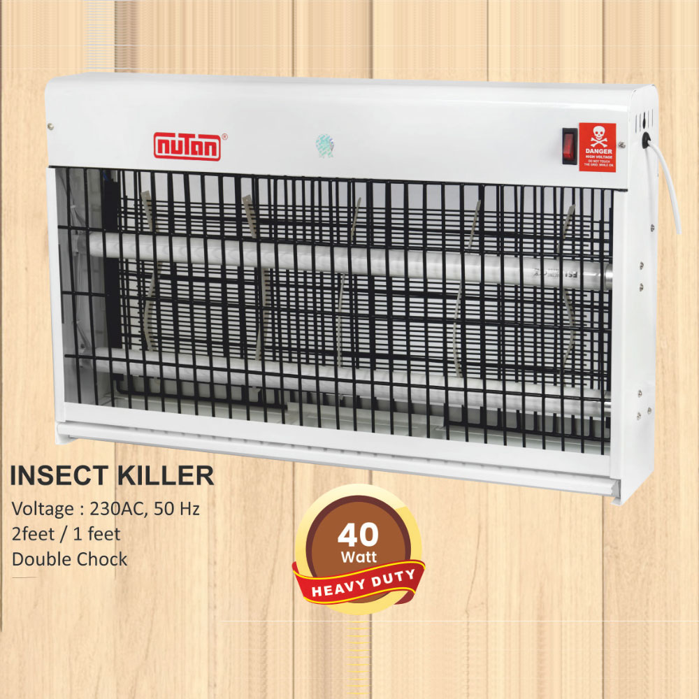 Insect Killer 2 Feet