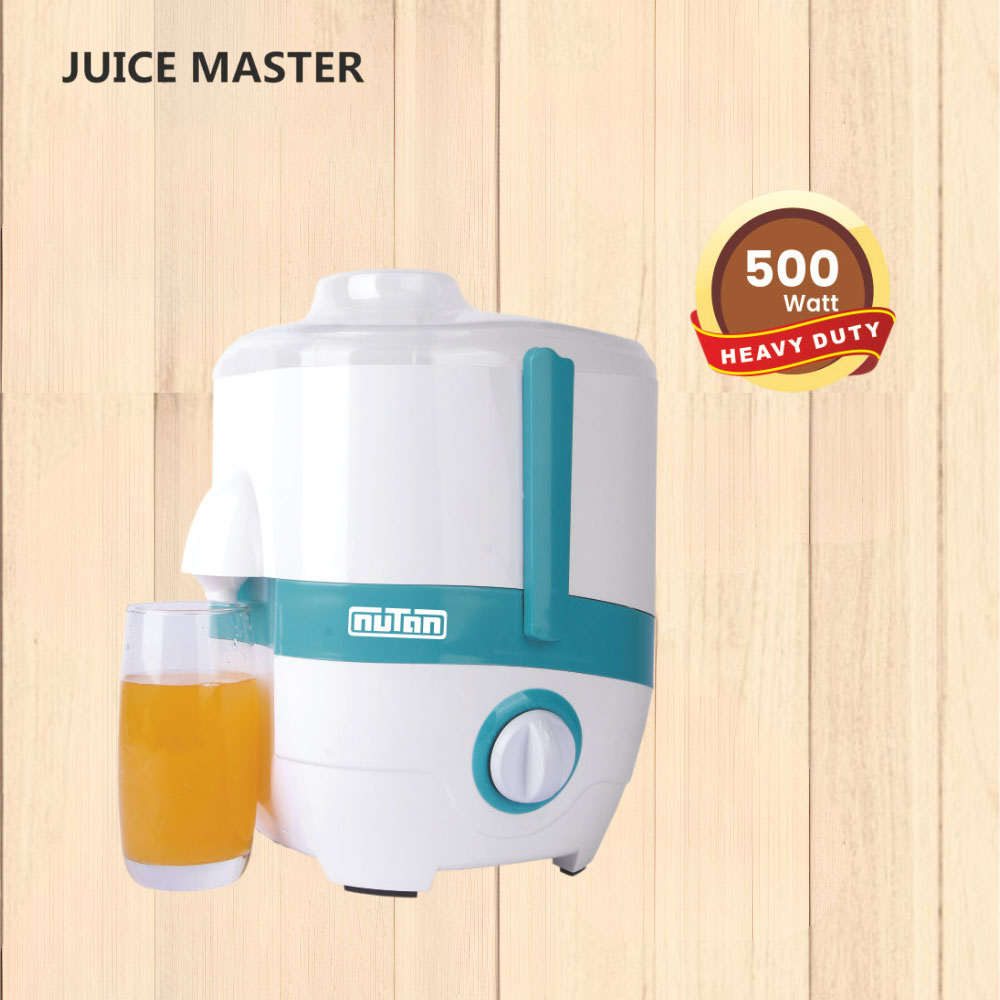 Master Juicer 500W